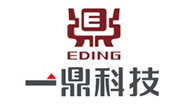 輸送帶發(fā)生斷裂怎么辦？