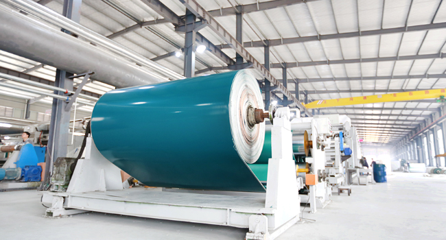 艾瑪森組織尋春主題“定向越野，植樹尋春”